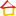 Store Favicon