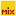 Store Favicon