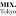 Store Favicon