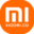 Store Favicon