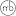 Store Favicon