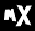 Store Favicon