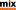 Store Favicon