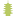 Store Favicon