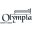 Store Favicon