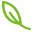 Store Favicon