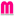 Store Favicon