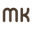 Store Favicon