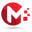 Store Favicon