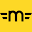 Store Favicon