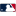 Store Favicon