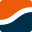 Store Favicon
