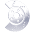 Store Favicon