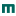 Store Favicon