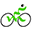 Store Favicon