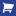 Store Favicon