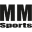 Store Favicon