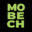 Store Favicon