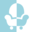 Store Favicon