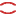 Store Favicon