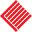 Store Favicon