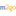Store Favicon