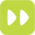 Store Favicon
