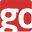 Store Favicon