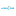 Store Favicon