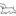 Store Favicon