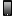 Store Favicon