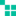 Store Favicon