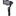 Store Favicon