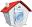 Store Favicon