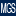 Store Favicon