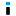 Store Favicon