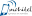 Store Favicon
