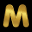 Store Favicon