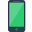 Store Favicon