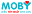 Store Favicon