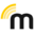 Store Favicon