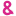 Store Favicon