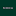 Store Favicon