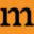 Store Favicon