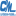 Store Favicon