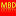 Store Favicon