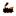 Store Favicon