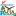 Store Favicon
