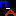 Store Favicon