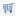 Store Favicon